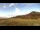 Webcam in Cairns, 20.5 mi away