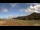 Webcam in Cairns, 512.6 km entfernt