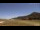 Webcam in Cairns, 1495.6 km