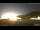 Webcam in Cairns, 111 mi away