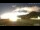 Webcam in Cairns, 577.1 mi away