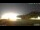 Webcam in Cairns, 287.6 km entfernt