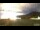 Webcam in Cairns, 577.1 mi away