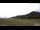 Webcam in Cairns, 577.1 mi away