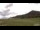 Webcam in Cairns, 111 mi away