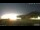 Webcam in Cairns, 577.1 mi away