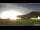 Webcam in Cairns, 577.1 mi away