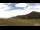 Webcam in Cairns, 577.1 mi away