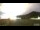 Webcam in Cairns, 287.6 km