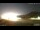 Webcam in Cairns, 577.1 mi away