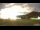 Webcam in Cairns, 2.3 mi away