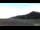 Webcam in Cairns, 577.1 mi away