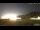 Webcam in Cairns, 577.1 mi away