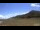 Webcam in Cairns, 353.3 km