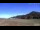 Webcam in Cairns, 577.1 mi away