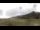 Webcam in Cairns, 577.1 mi away