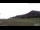 Webcam in Cairns, 231 mi away