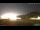Webcam in Cairns, 577.1 mi away