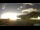 Webcam in Cairns, 577.1 mi away