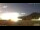 Webcam in Cairns, 1678.3 km entfernt