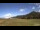 Webcam in Cairns, 577.1 mi away