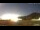 Webcam in Cairns, 512.6 km entfernt