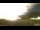 Webcam in Cairns, 1495.6 km