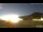 Webcam in Cairns, 577.1 mi away