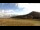 Webcam in Cairns, 2.3 mi away