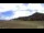 Webcam in Cairns, 577.1 mi away