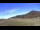 Webcam in Cairns, 229.1 mi away