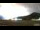 Webcam in Cairns, 563 mi away