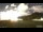 Webcam in Cairns, 577.1 mi away