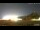 Webcam in Cairns, 287.6 km entfernt