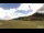 Webcam in Cairns, 577.1 mi away