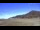 Webcam in Cairns, 598.8 km entfernt