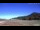 Webcam in Cairns, 12.1 km entfernt