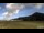 Webcam in Cairns, 107.6 mi away