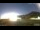 Webcam in Cairns, 647.5 mi away