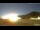 Webcam in Cairns, 593.8 km entfernt
