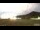 Webcam in Cairns, 577.1 mi away