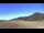 Webcam in Cairns, 577.1 mi away