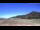 Webcam in Cairns, 577.1 mi away