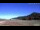 Webcam in Cairns, 1673.9 km