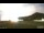 Webcam in Cairns, 577.1 mi away