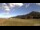 Webcam in Cairns, 577.1 mi away