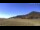 Webcam in Cairns, 577.1 mi away