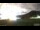 Webcam in Cairns, 577.1 mi away