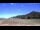 Webcam in Cairns, 279 km
