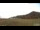 Webcam in Cairns, 287.6 km